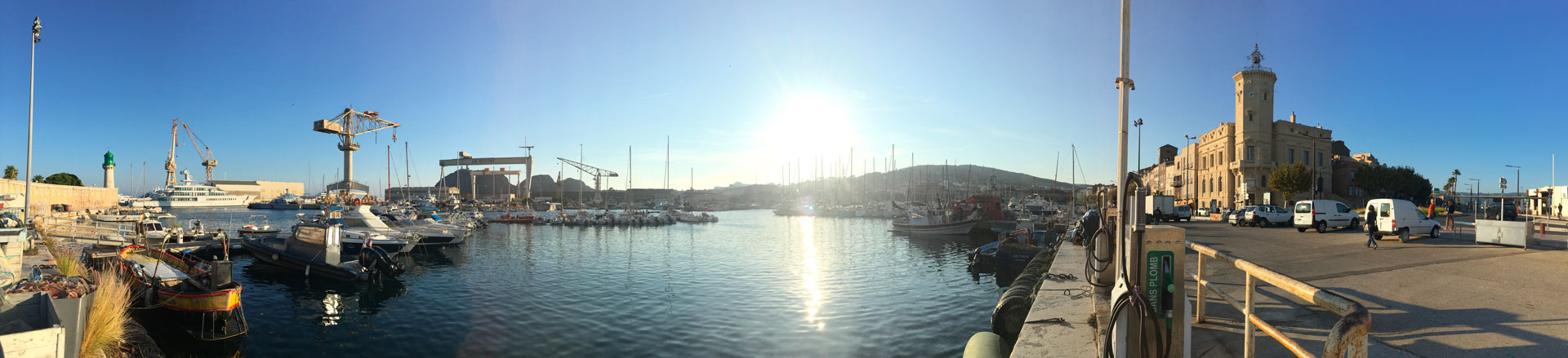 La-Ciotat